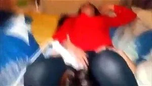 3 some thumbnail