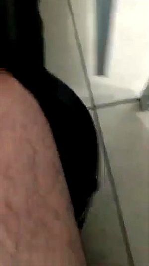 Ab 0:00:47 ansehen