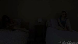 Watch from 0:03:47