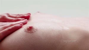 Watch from 0:15:54