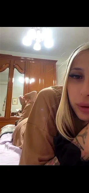 Watch from 0:03:17