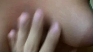 Watch from 0:20:05