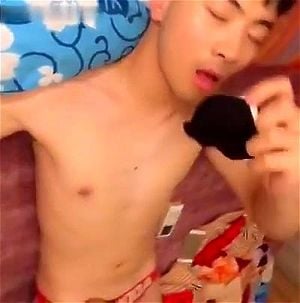 Watch from 0:09:35