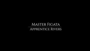 Watch from 0:00:45