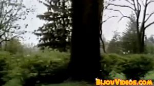 Watch from 0:01:38