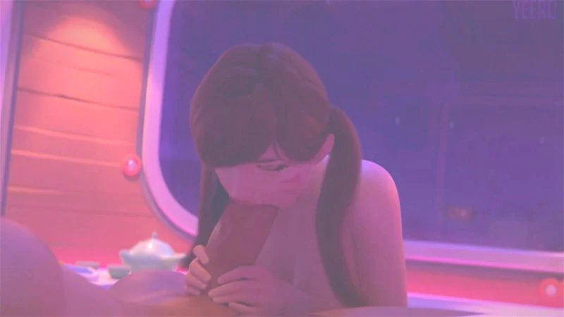 D.Va D.Va