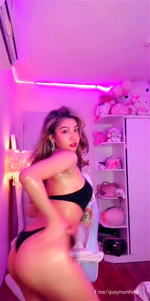 Watch from 0:00:44