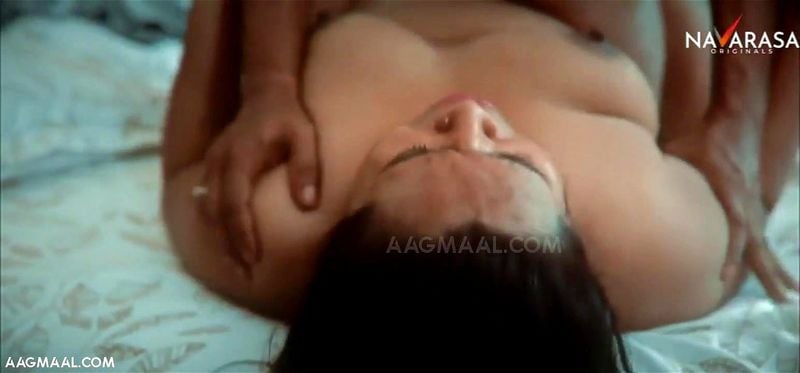 Busty Indian aunt fucked by husband part1 Busty Indian aunt fucked by husband part1