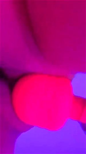 Ab 0:02:20 ansehen