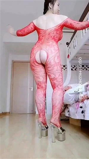 Watch from 0:00:29