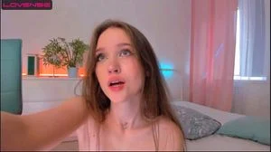 Watch from 0:40:56