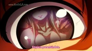 Watch from 0:07:34