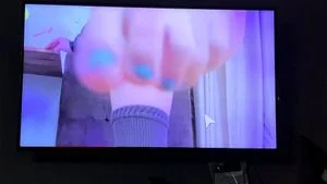 Watch from 0:00:08