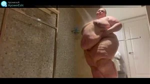 Ssbbw  thumbnail