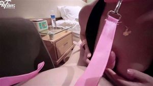 Watch from 0:03:01