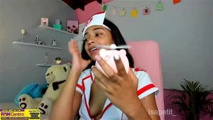 Watch from 0:03:39