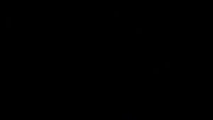 Watch from 0:00:27