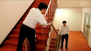 白木優子 thumbnail