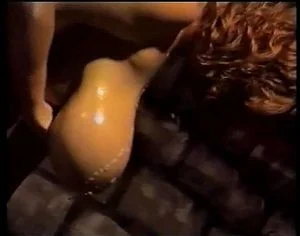 Tit/Cock Milking thumbnail