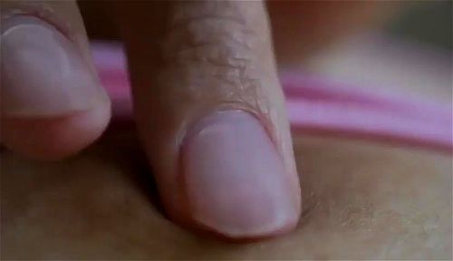 S porn video – asasas