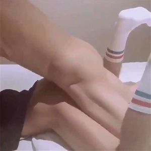 Watch from 0:00:47