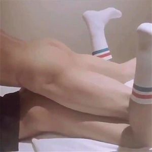 Watch from 0:01:47