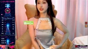 Watch from 0:08:23