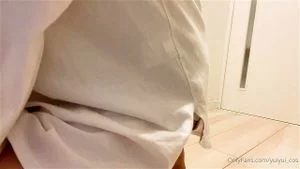 Watch from 0:00:53