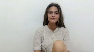 Watch from 0:00:36