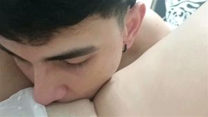 Watch from 0:06:09