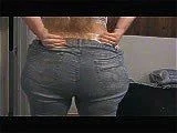 Watch from 0:00:08