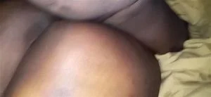 Bbw Backshots thumbnail