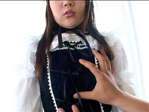 Watch from 0:17:37