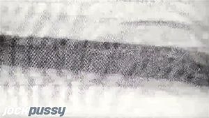Watch from 0:07:29