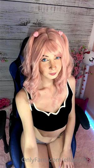 ellaelvin69 thumbnail