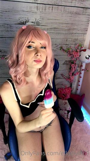 ellaelvin69 thumbnail