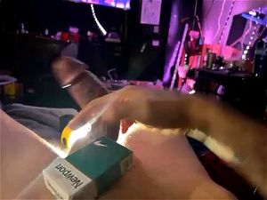 Watch from 0:01:49