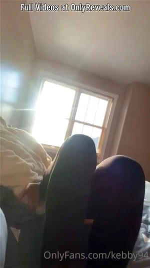 Watch from 0:03:35