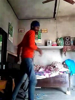 Watch from 0:00:12
