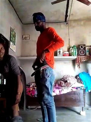 Watch from 0:00:25