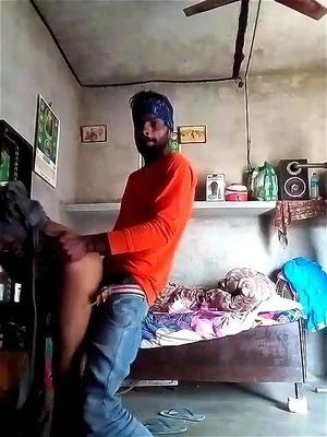 Watch from 0:00:38