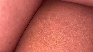 Watch from 0:00:53