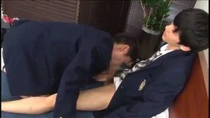 japan ikemen douga thumbnail