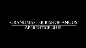 Watch from 0:00:46
