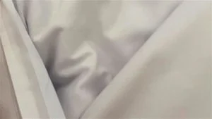 Watch from 0:00:35