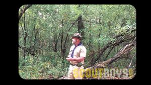 Watch from 0:00:44