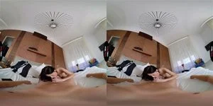 best deepthroat thumbnail