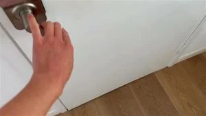 Watch from 0:00:47