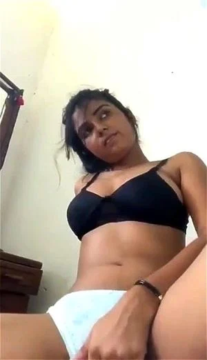 Indian stripping thumbnail