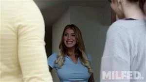 Watch from 0:01:05